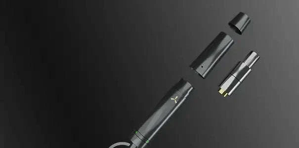 airvape-europe.myshopify.com AirVape EU
