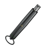 OM Keychain WaxPen | Ultra-Portable Wax Concentrate Vaporizer with Adjustable Voltage Control AirVape EU