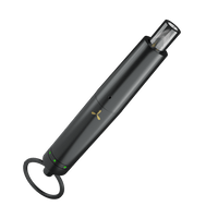 OM Keychain WaxPen | Ultra-Portable Wax Concentrate Vaporizer with Adjustable Voltage Control AirVape EU