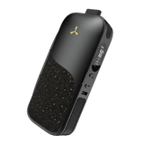 Legacy PRO 2 | Premium Dry Herb & Wax Vaporizer with Hybrid Heating & Precision Temperature Control