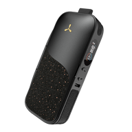 Legacy PRO 2 | Premium Dry Herb & Wax Vaporizer with Hybrid Heating & Precision Temperature Control