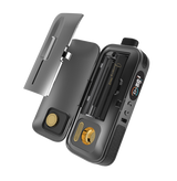 Legacy PRO 2 | Pre-order.