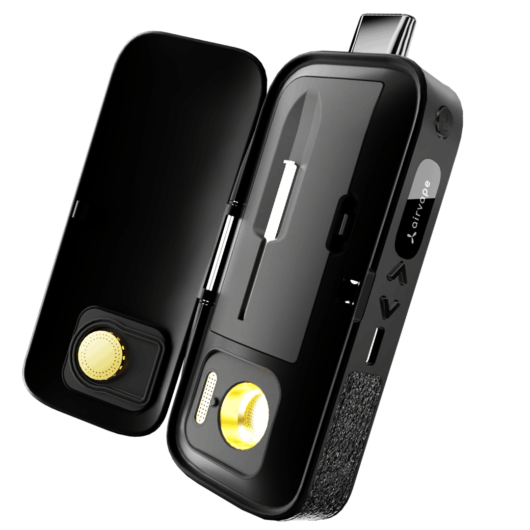 airvape-europe.myshopify.com AirVape EU