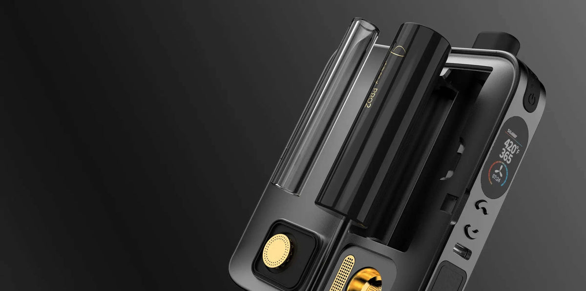 airvape-europe.myshopify.com AirVape EU