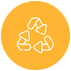 airvape-europe.myshopify.com AirVape EU
