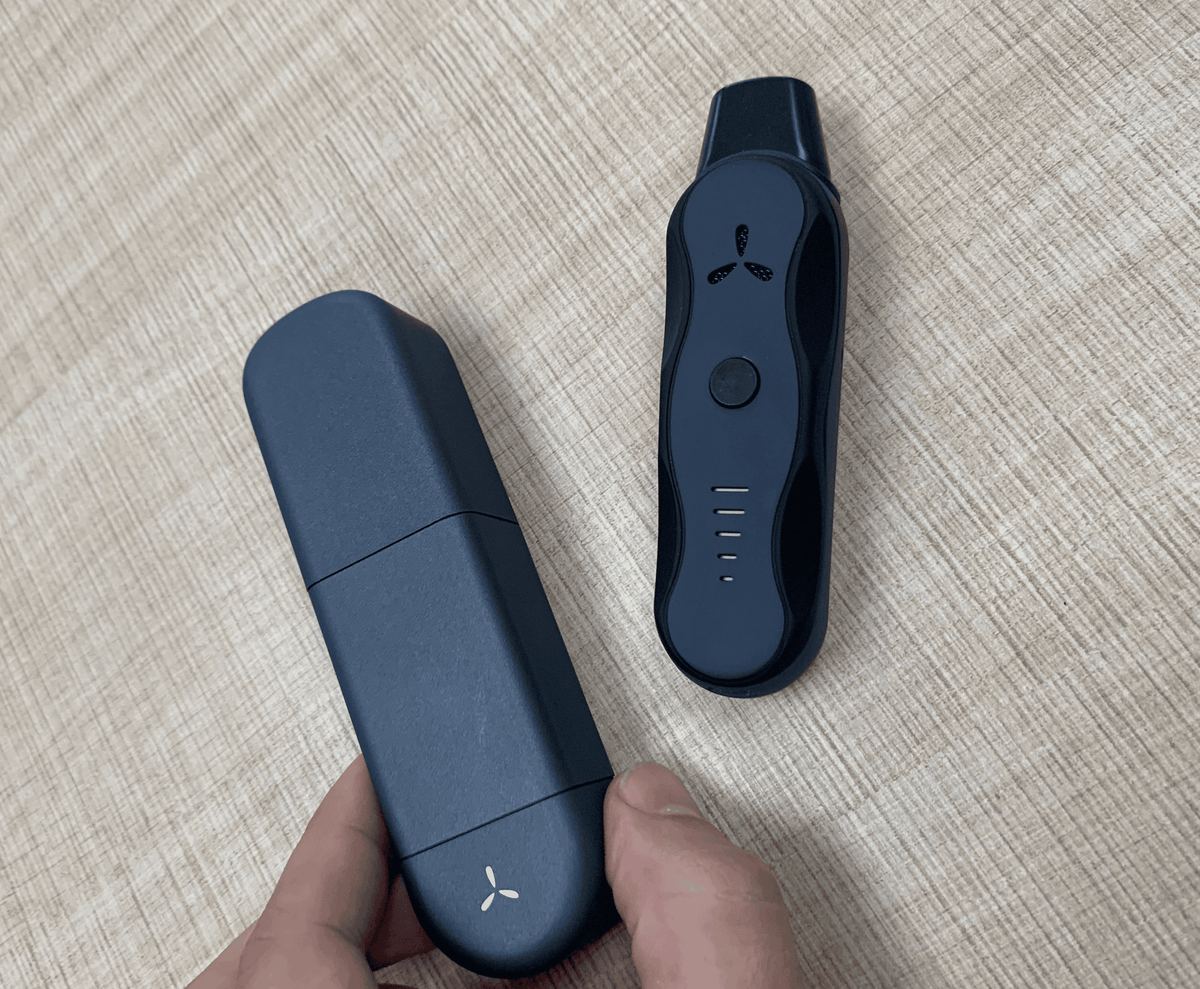 airvape-europe.myshopify.com AirVape EU