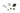 Replacement Screens for Legacy | 6-Pack Mouthpiece & Airpath Screen Kit for Smooth, Clean Airflow