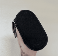 Lockable Smell-Proof Stash | S.