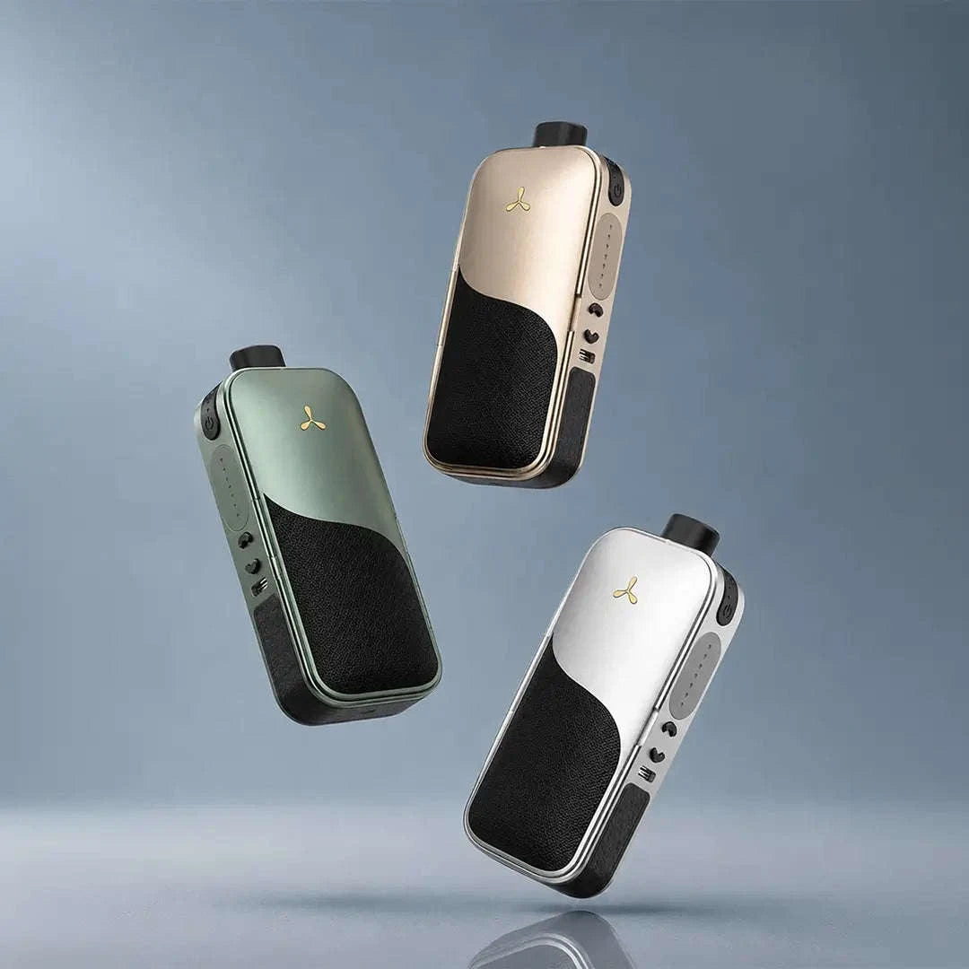 airvape-europe.myshopify.com AirVape EU