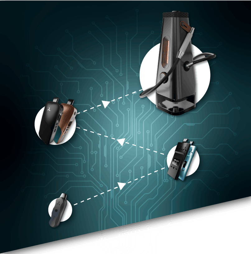 airvape-europe.myshopify.com AirVape EU