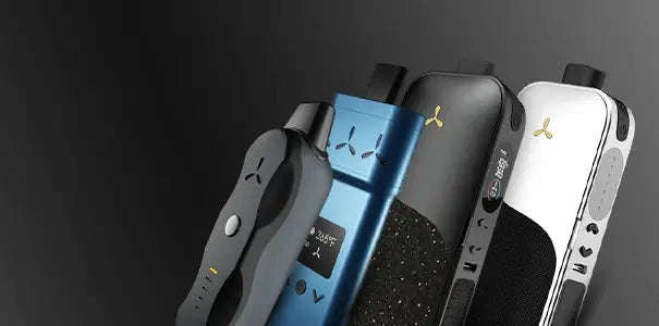 airvape-europe.myshopify.com AirVape EU
