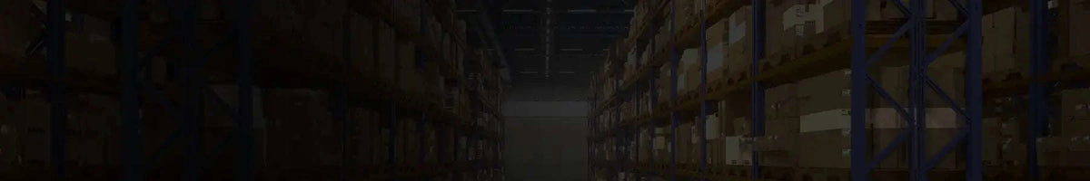 airvape-europe.myshopify.com AirVape EU