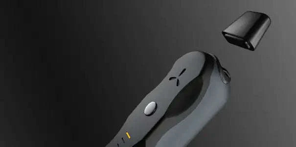 airvape-europe.myshopify.com AirVape EU
