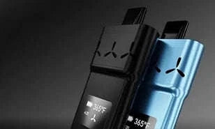 airvape-europe.myshopify.com AirVape EU