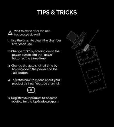 airvape-europe.myshopify.com AirVape EU
