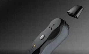 airvape-europe.myshopify.com AirVape EU