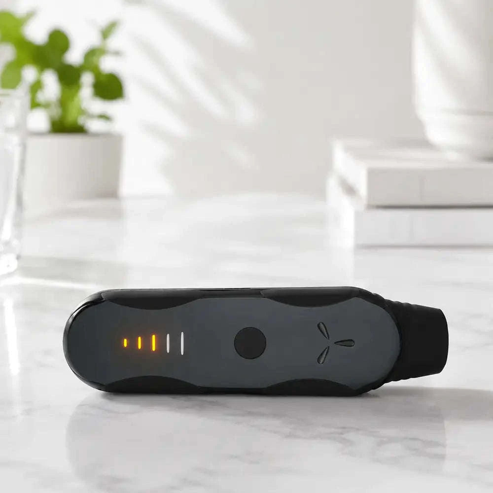 airvape-europe.myshopify.com AirVape EU