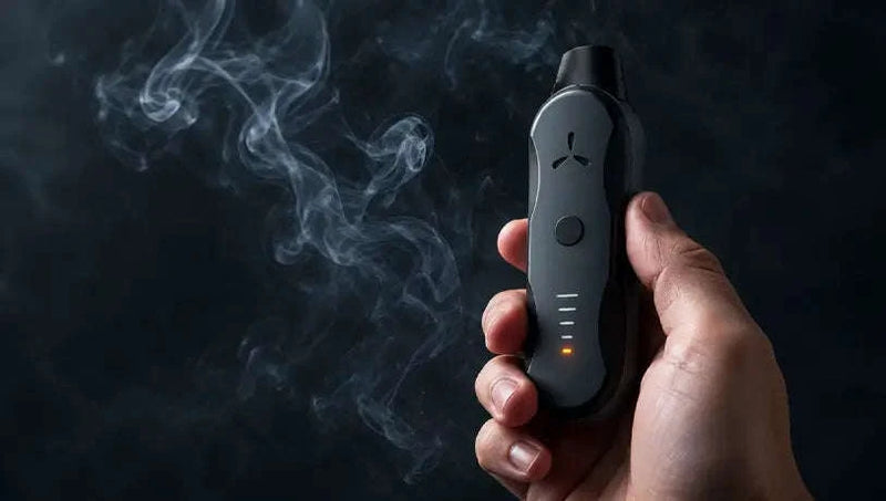 airvape-europe.myshopify.com AirVape EU