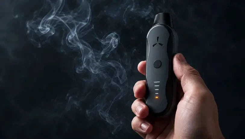 airvape-europe.myshopify.com AirVape EU