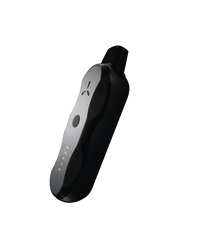 AirVape  XS GO.