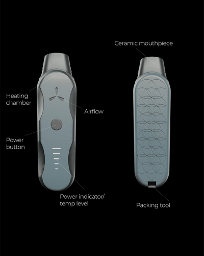 airvape-europe.myshopify.com AirVape EU