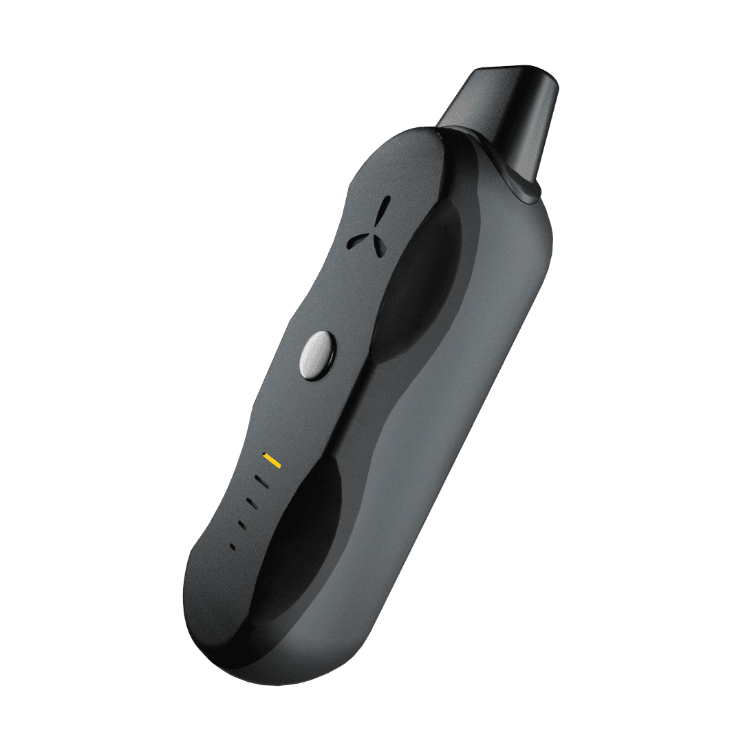 AirVape  XS GO.