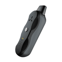 AirVape  XS GO.