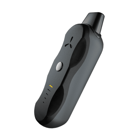 AirVape  XS GO.