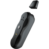 AirVape  XS GO.