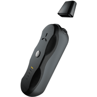 AirVape  XS GO.