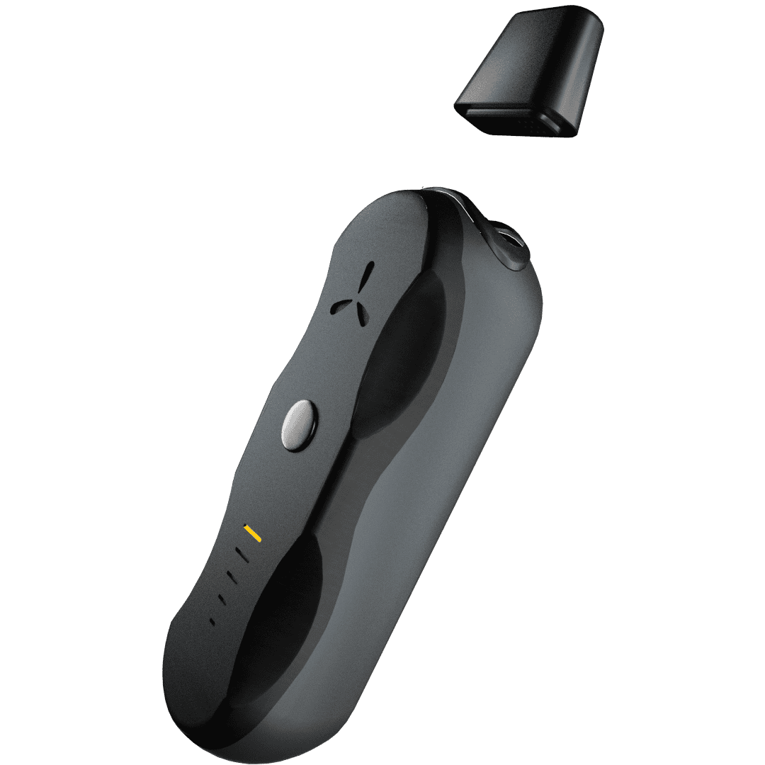 AirVape  XS GO.