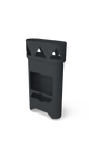 Silicone Sleeve for X | Heat-Resistant Protective Grip for Everyday Impact & Scratch Protection AirVape EU