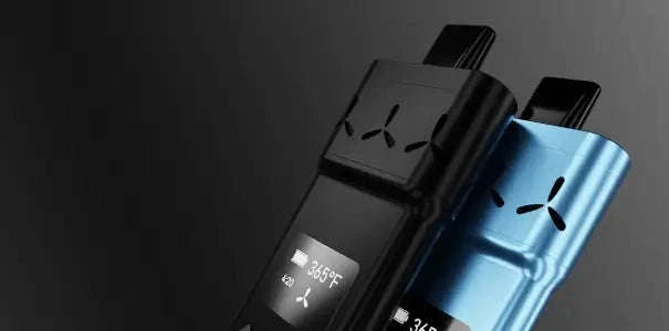 airvape-europe.myshopify.com AirVape EU