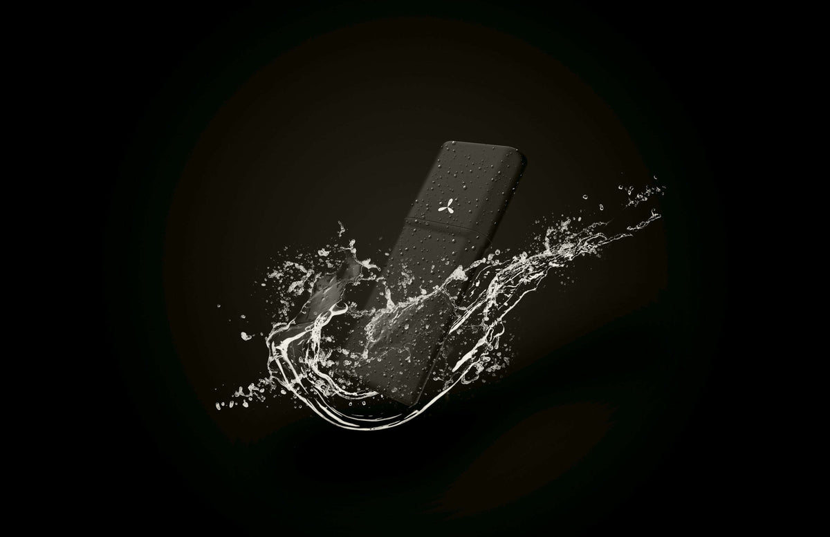 airvape-europe.myshopify.com AirVape EU