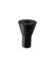 Silicone Adapter for OM | Water Bubbler Connection Accessory for Smooth Water-Cooled Sessions AirVape EU