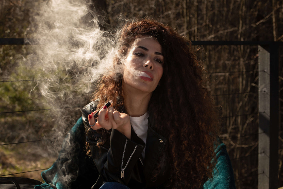 airvape-europe.myshopify.com AirVape EU