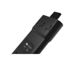 AirVape X | Ultra-Slim Dry Herb & Concentrate Vaporizer with Precision Temperature Control AirVape EU