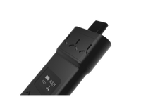 AirVape X | Ultra-Slim Dry Herb & Concentrate Vaporizer with Precision Temperature Control AirVape EU