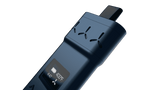 AirVape X | Ultra-Slim Dry Herb & Concentrate Vaporizer with Precision Temperature Control AirVape EU