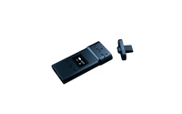 AirVape X | Ultra-Slim Dry Herb & Concentrate Vaporizer with Precision Temperature Control AirVape EU