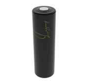 Legacy 18650 Replacement Battery | Rechargeable Spare Battery for Legacy, PRO, PRO 2 & CORE AirVape EU
