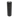 Legacy 18650 Replacement Battery | Rechargeable Spare Battery for Legacy, PRO, PRO 2 & CORE AirVape EU