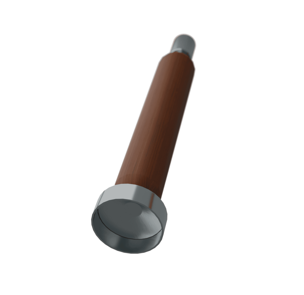 PRO Dosing Tool | AirBubble Capsule Loading Tool for Faster, Cleaner Dry Herb Preparation AirVape EU