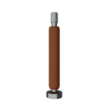 PRO Dosing Tool | AirBubble Capsule Loading Tool for Faster, Cleaner Dry Herb Preparation AirVape EU