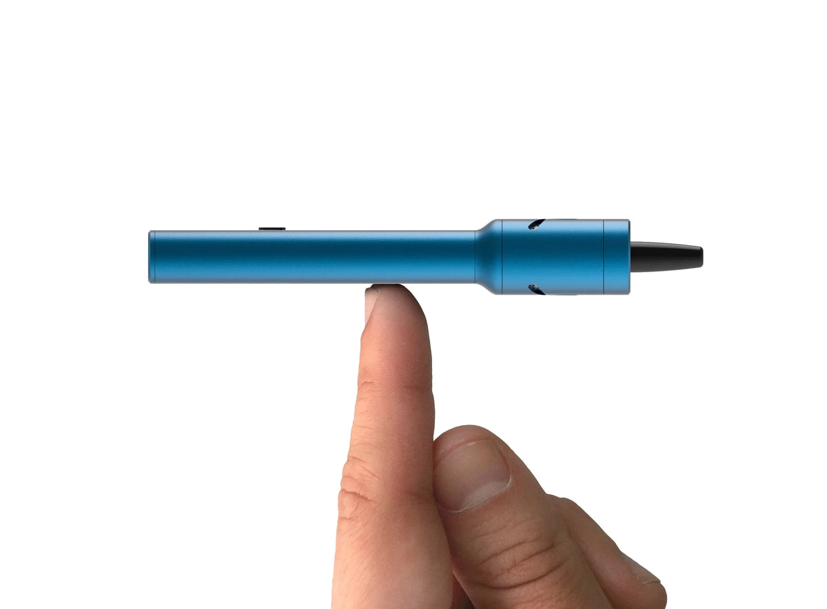 airvape-europe.myshopify.com AirVape EU