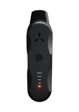 AirVape  XS GO.