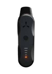 AirVape  XS GO.