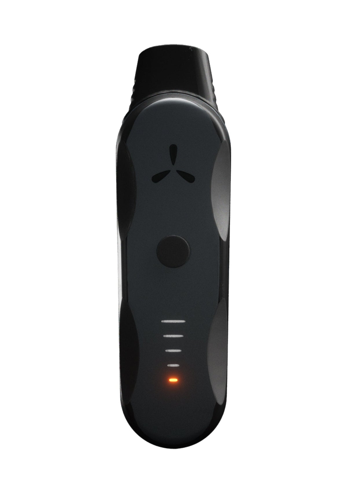 AirVape  XS GO.