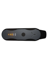 AirVape  XS GO.