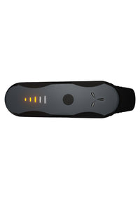 AirVape  XS GO.